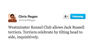 Illustration for article titled James Deen Is Officially Over Talking About Lindsay Lohan